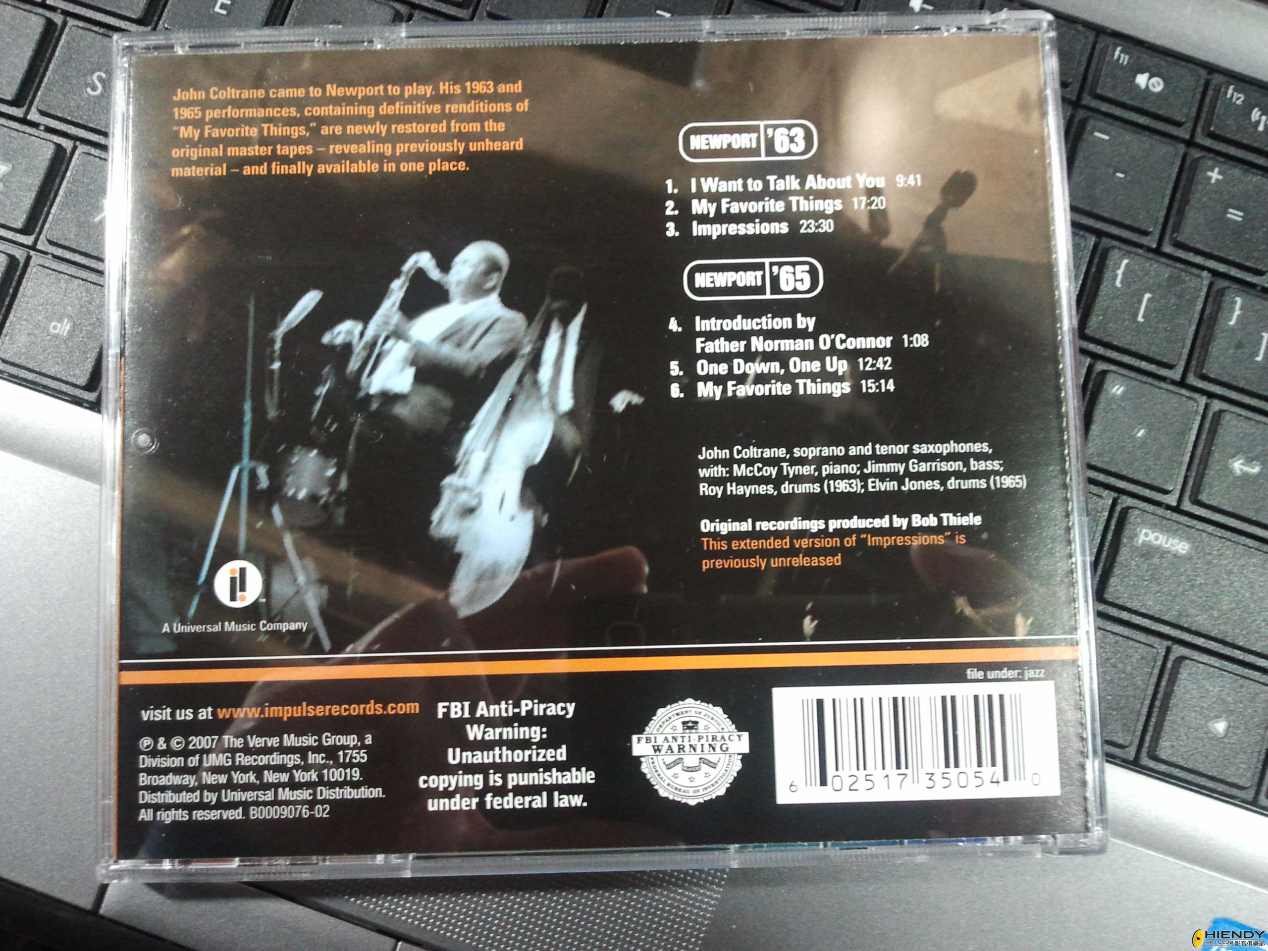 2013-03-29 14.18.35.jpg