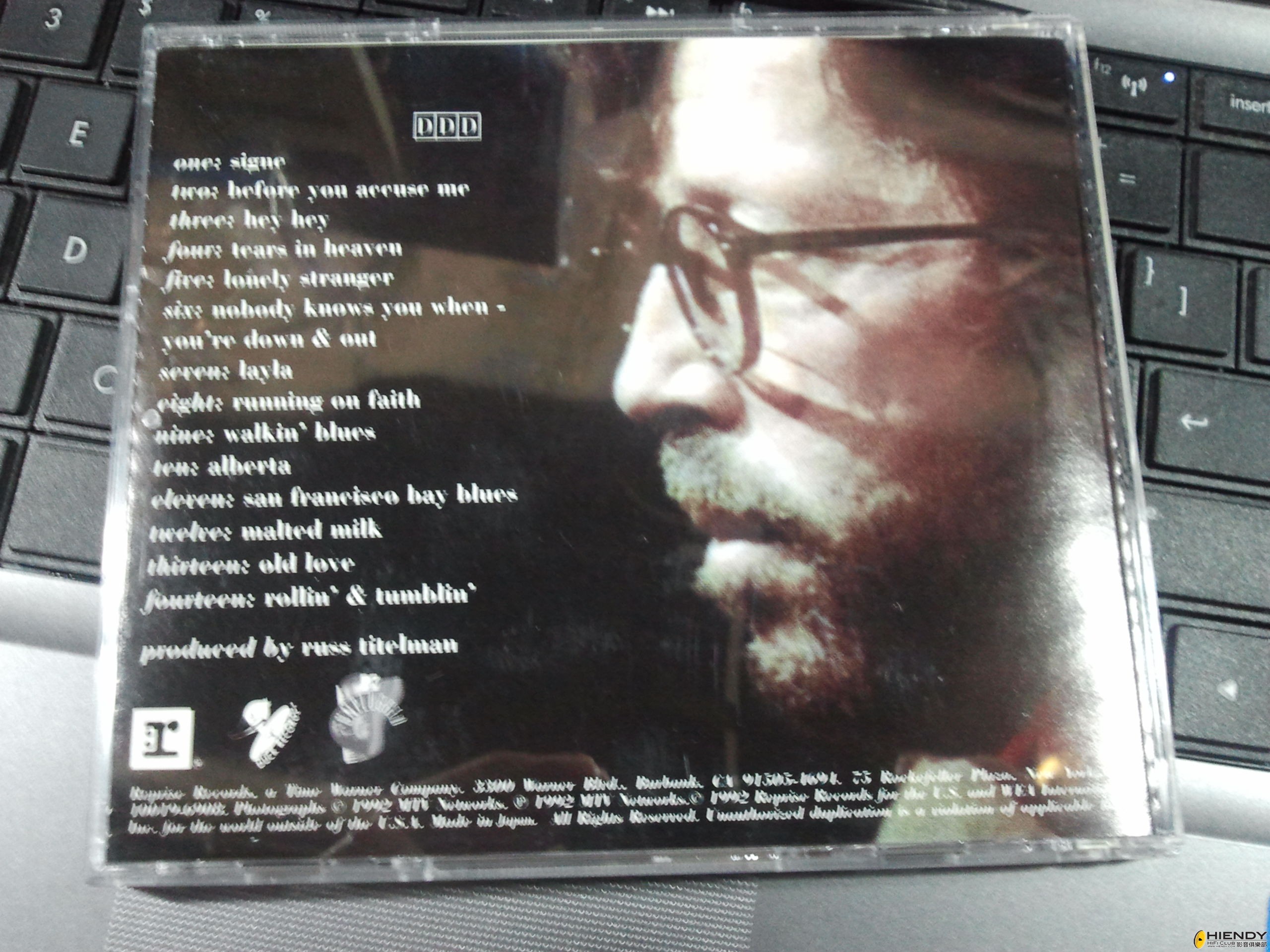 2013-03-29 15.37.19.jpg
