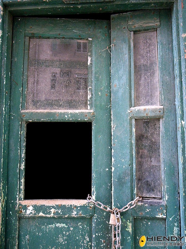 R0013457.jpg