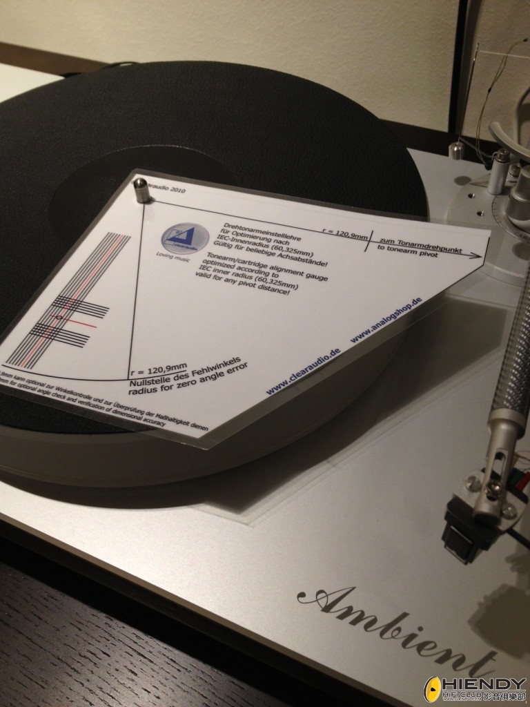 PC-5 002.jpg