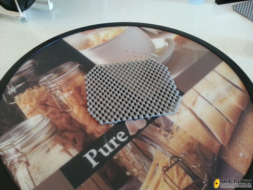 20130308_135540.jpg
