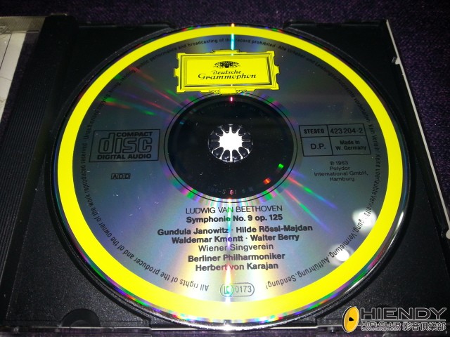 20130412_235047.jpg