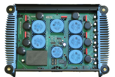 Dac4DiamPowerBaseRv2_Top.jpg