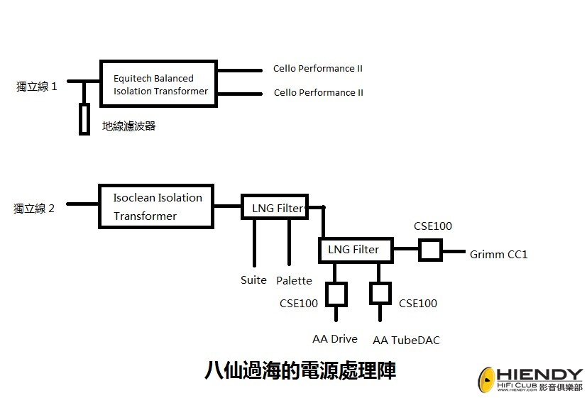 audiopowersystem.jpg