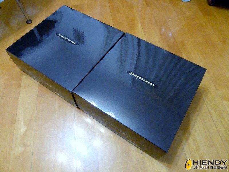 L1000804 (800x600).jpg