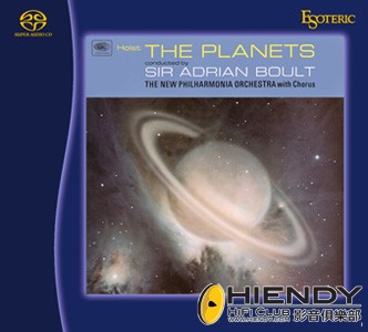 HolstPlanetsBoultPhilharmonia.jpg