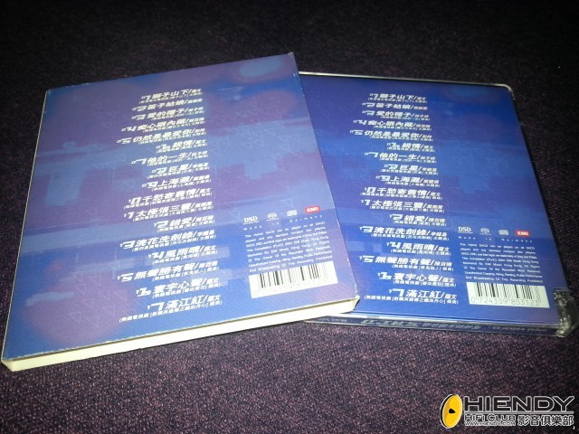 20130421_221459.jpg