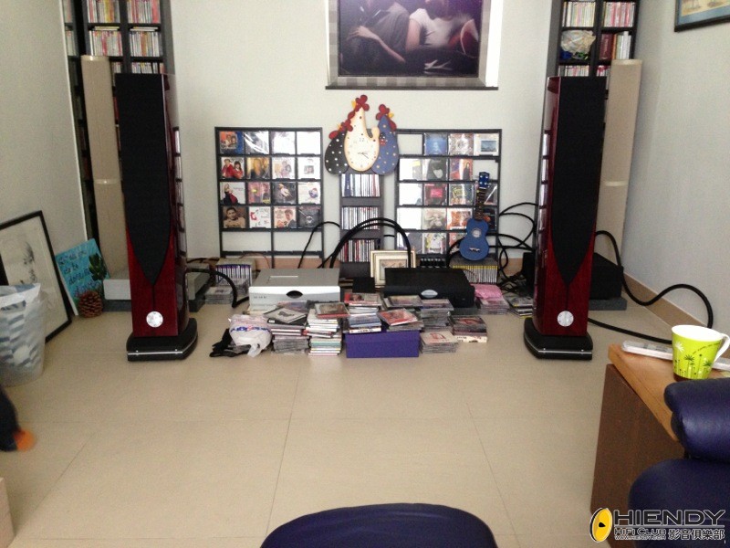 2013-03-03 15.22.06.jpg
