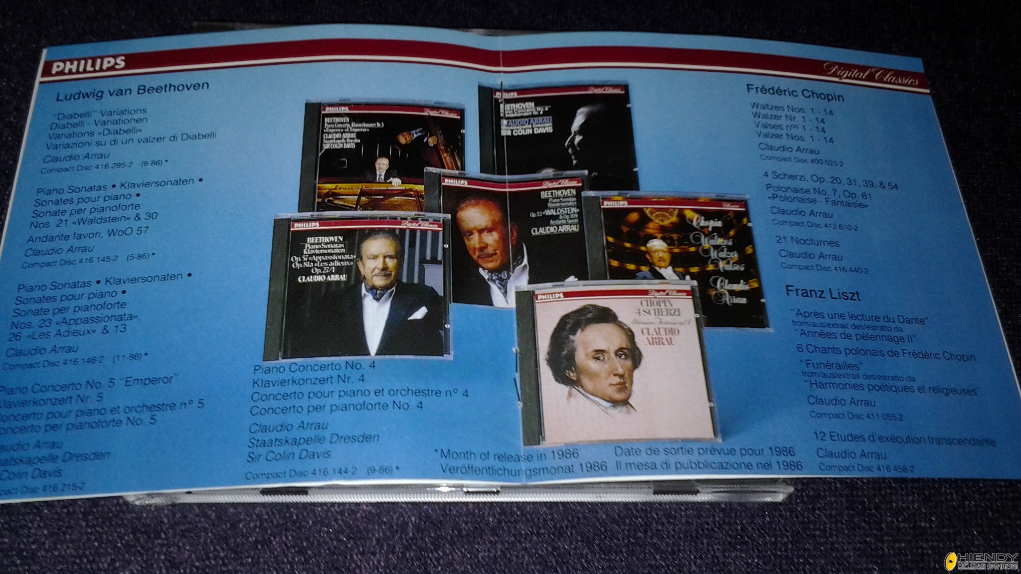 20130424_213932.jpg