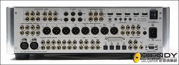 S-1200_back.jpeg