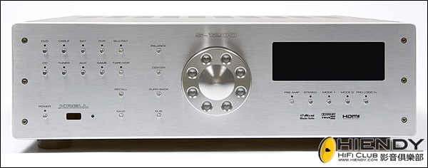 S-1200front.jpeg