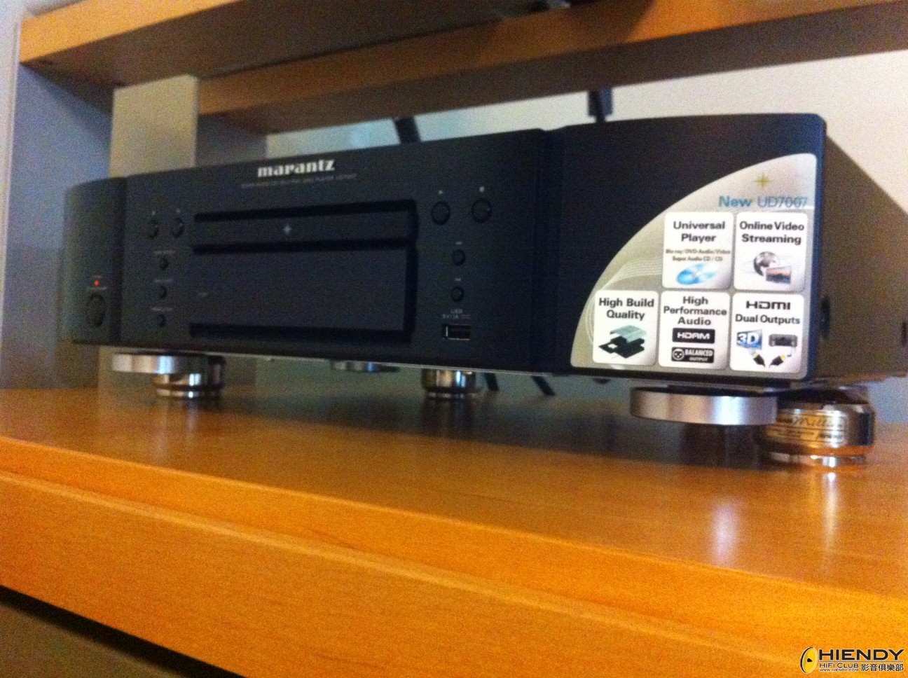 marantz.JPG