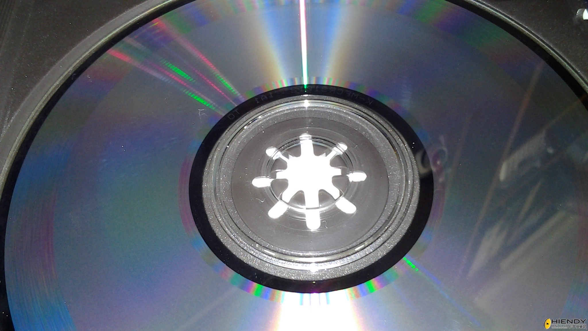 20130429_215342.jpg