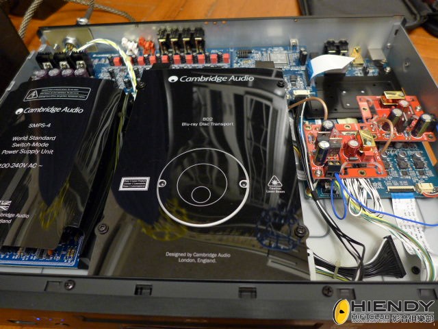 P1020139.JPG