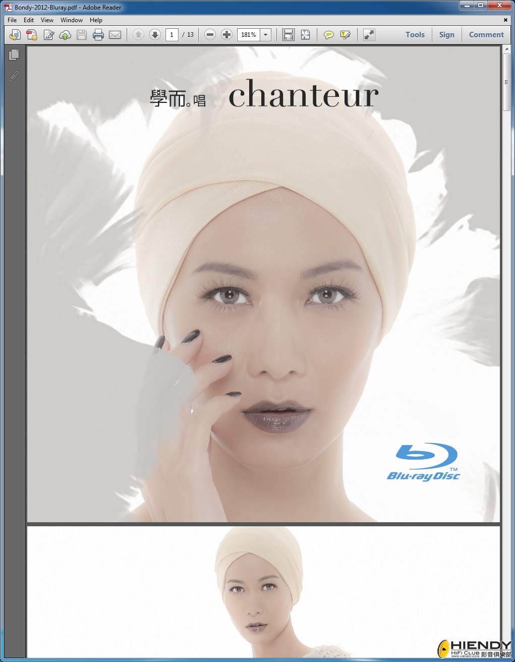 booklet.jpg