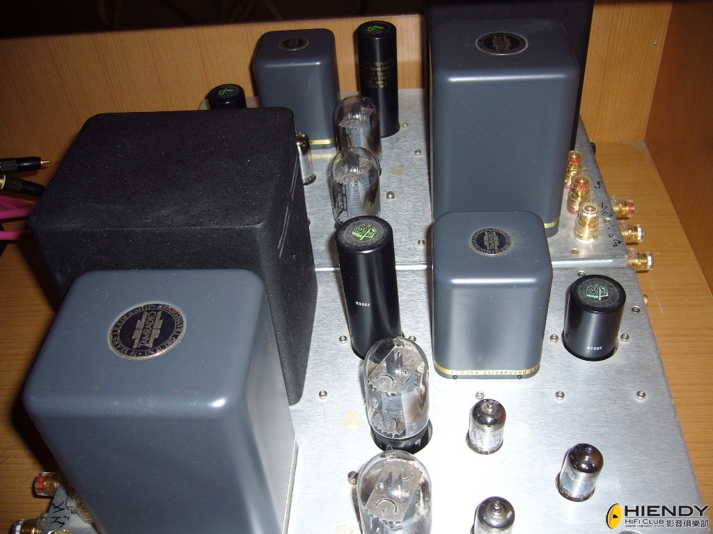 2002_06.JPG