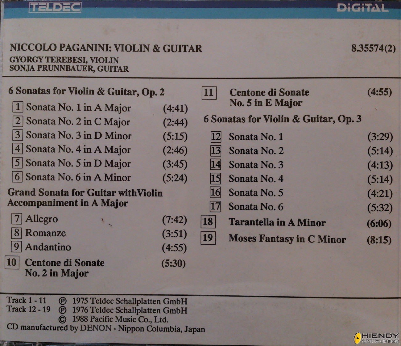 paganini2-1.jpg
