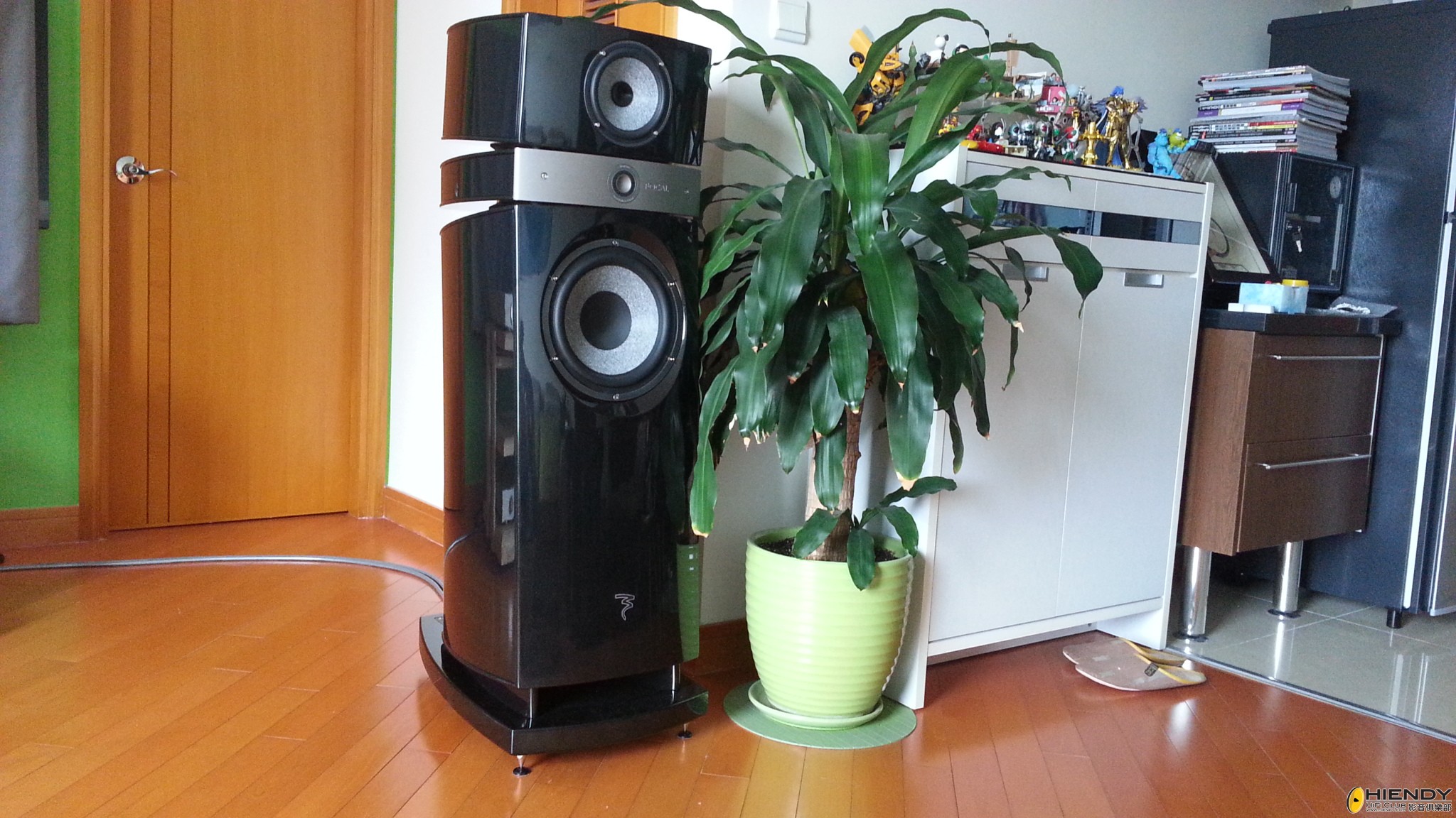 20130505_132345.jpg