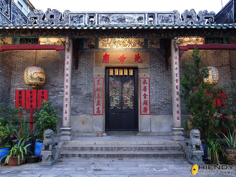 R0014129_副本.jpg