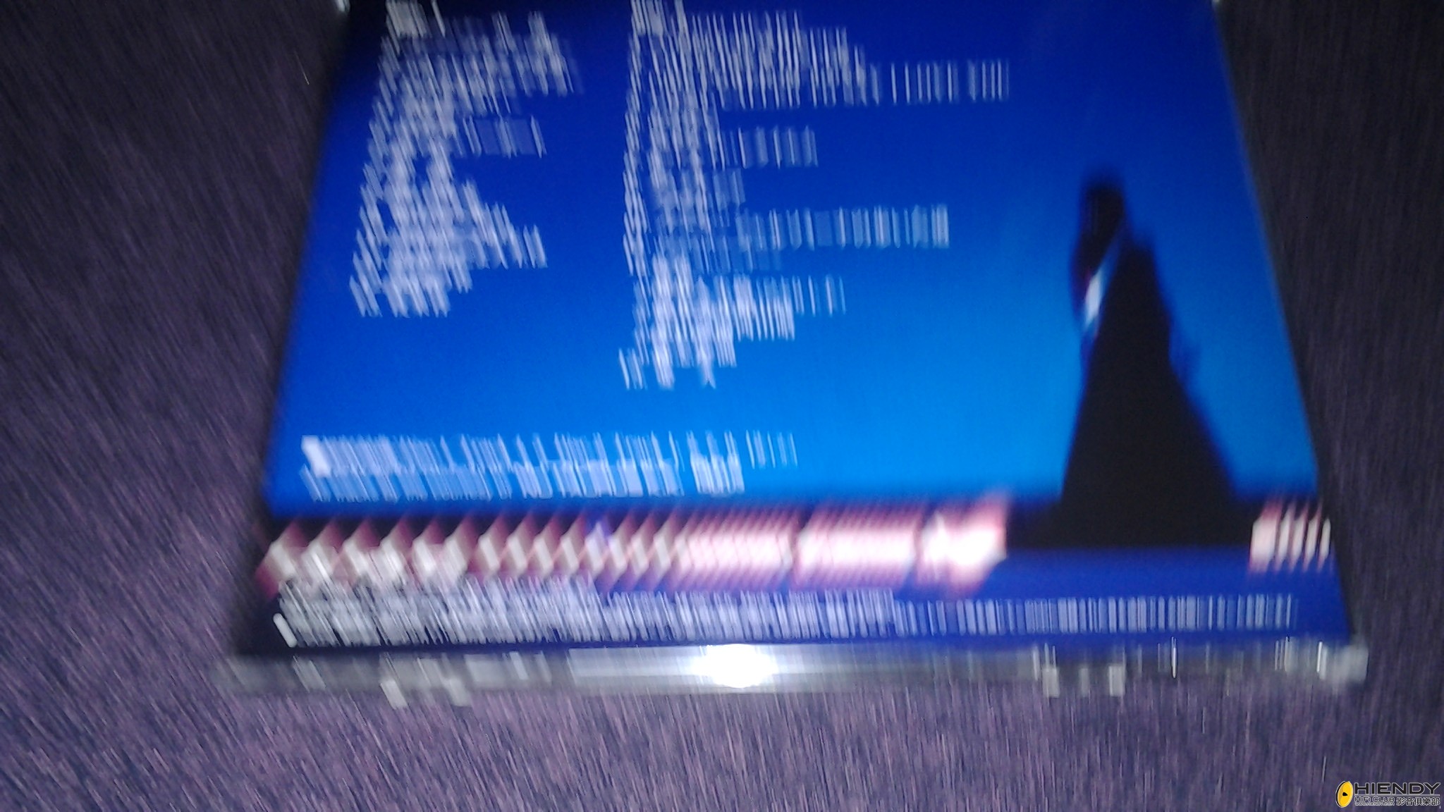 20130511_155045.jpg