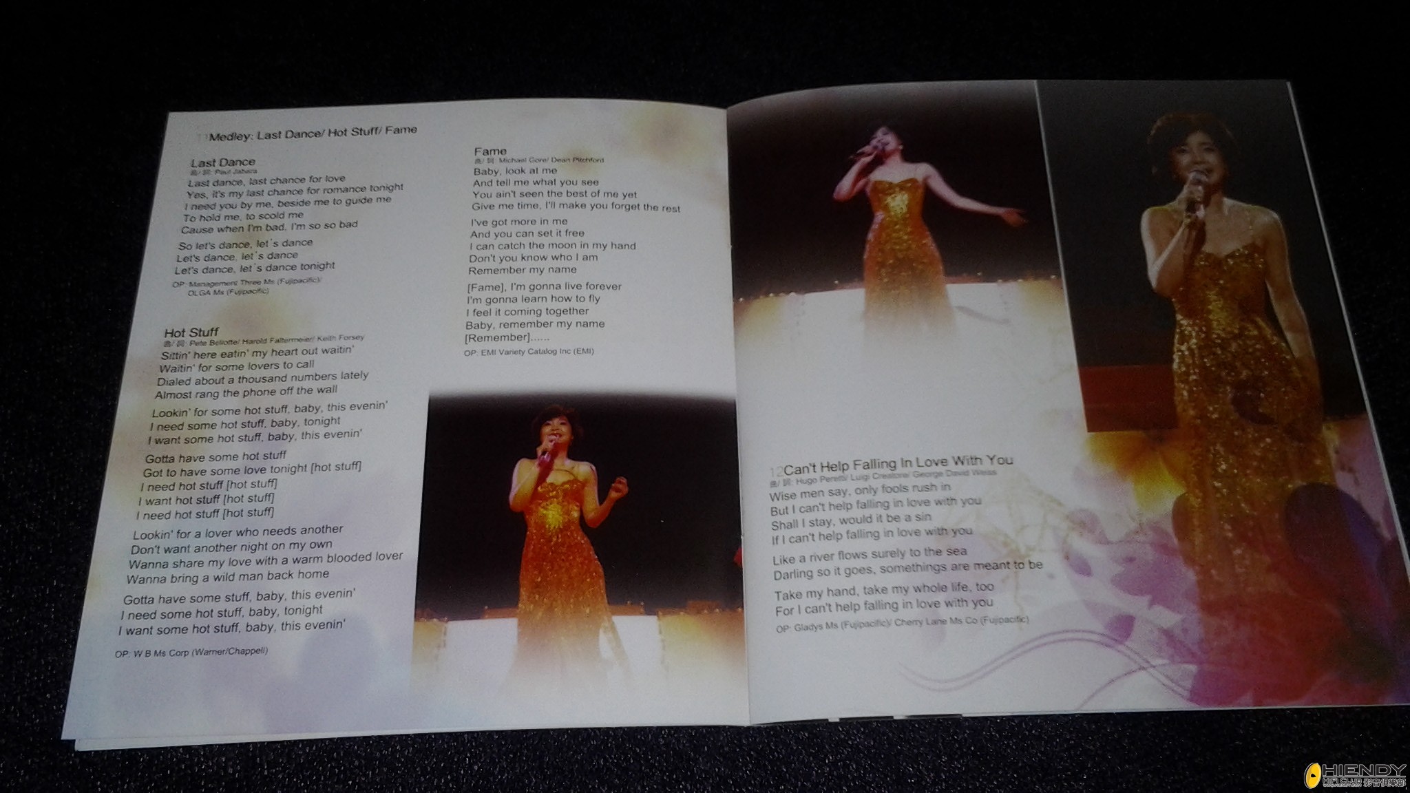 20130511_160240.jpg
