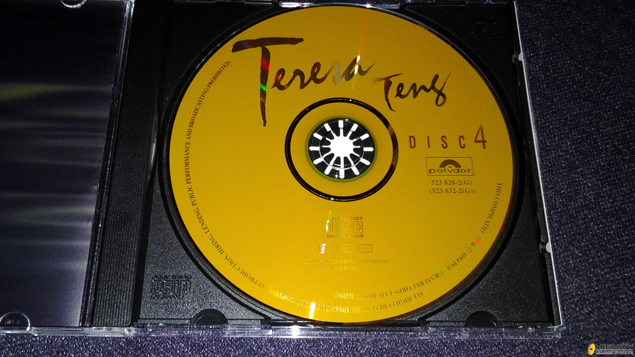 20130511_161411.jpg