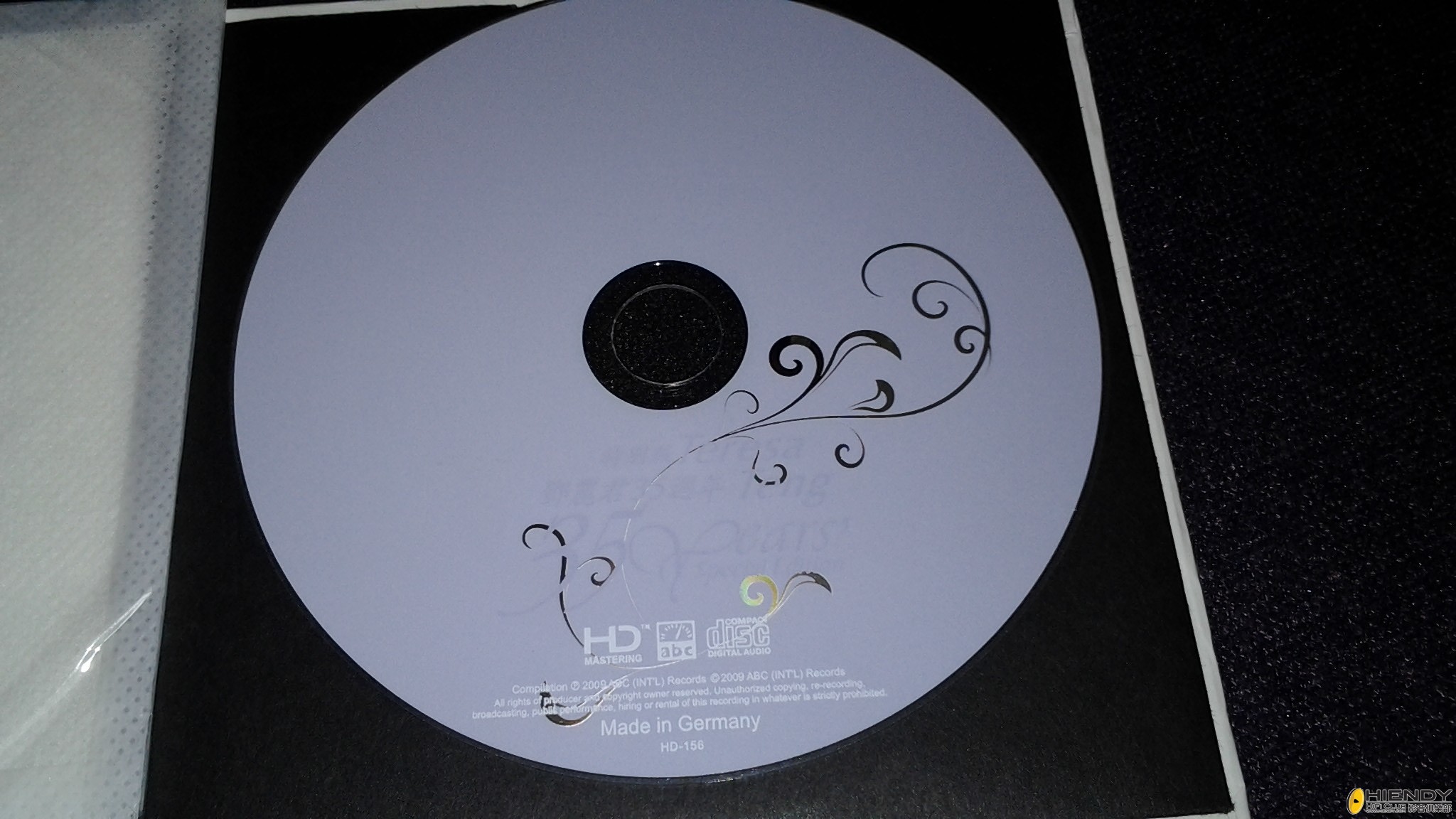 20130511_163311.jpg
