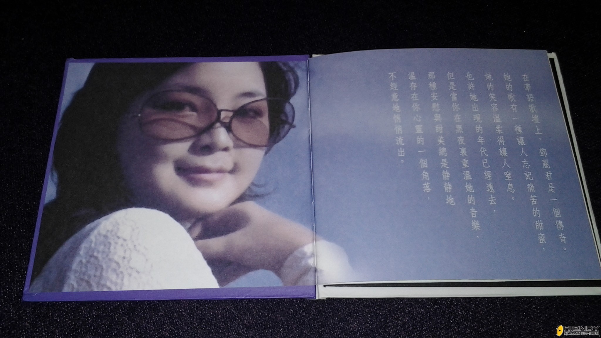 20130511_163400.jpg