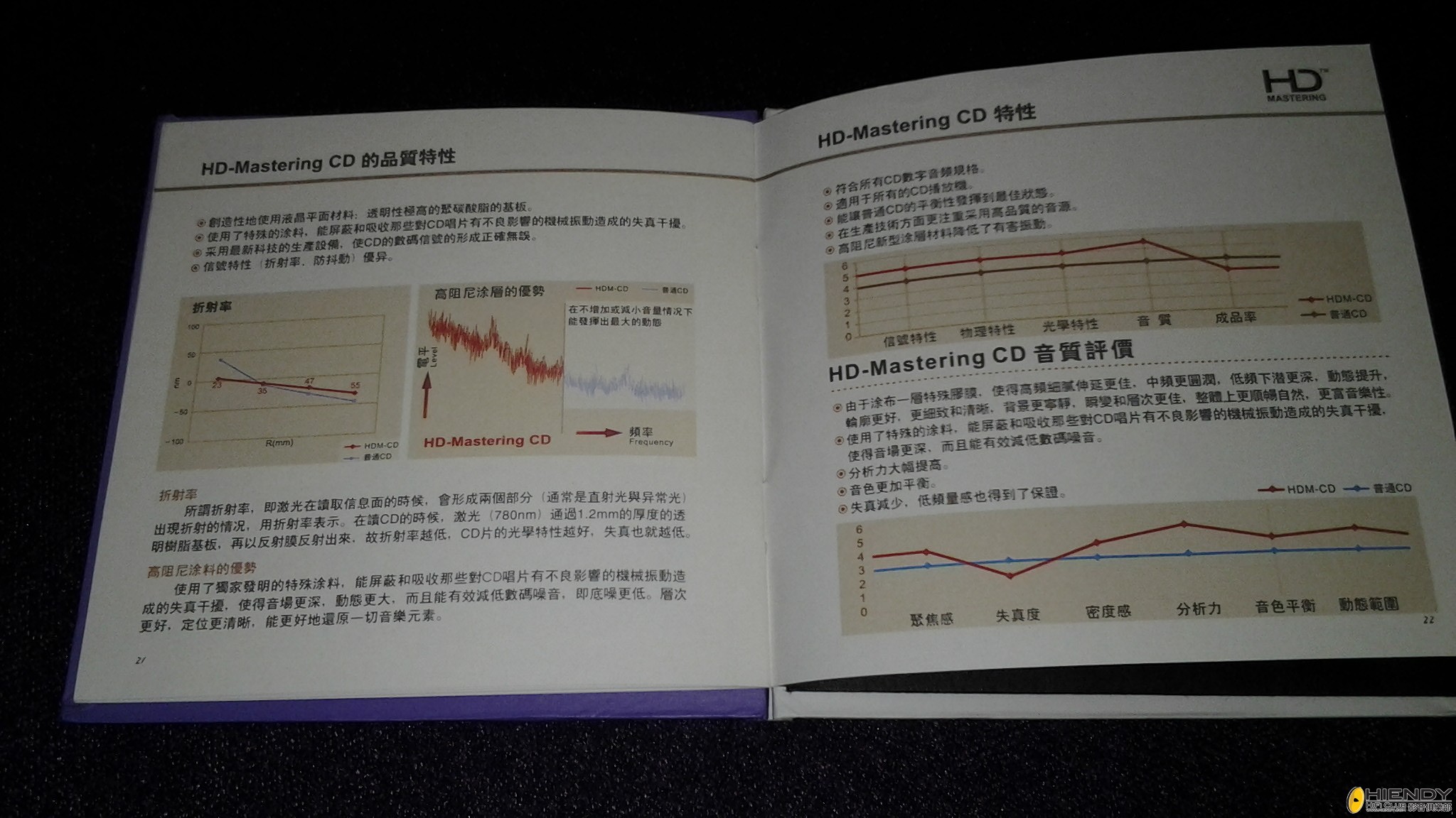 20130511_163550.jpg