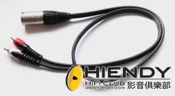 R_519c25ec56.jpg