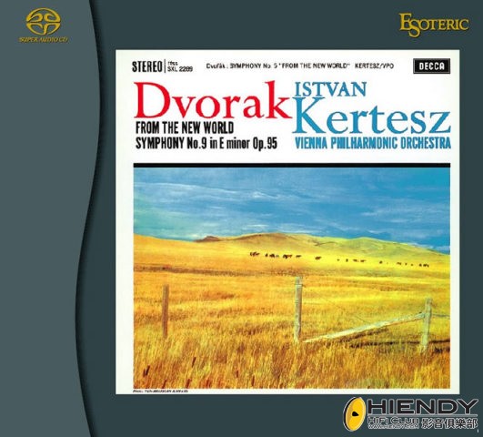 dvorak9KerteszSACD.jpg