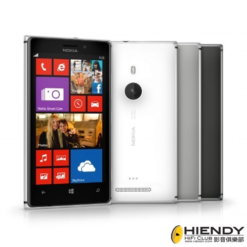nokia_lumia_925_1.jpg