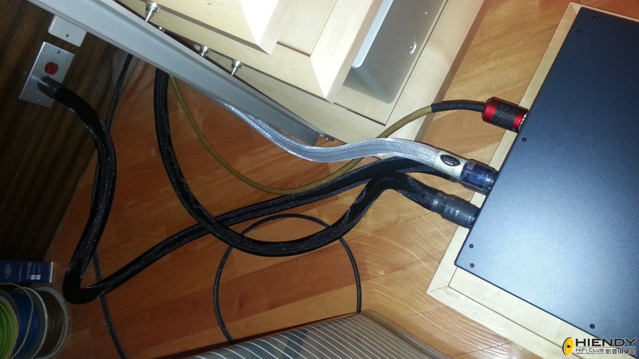 20130515_221609.jpg