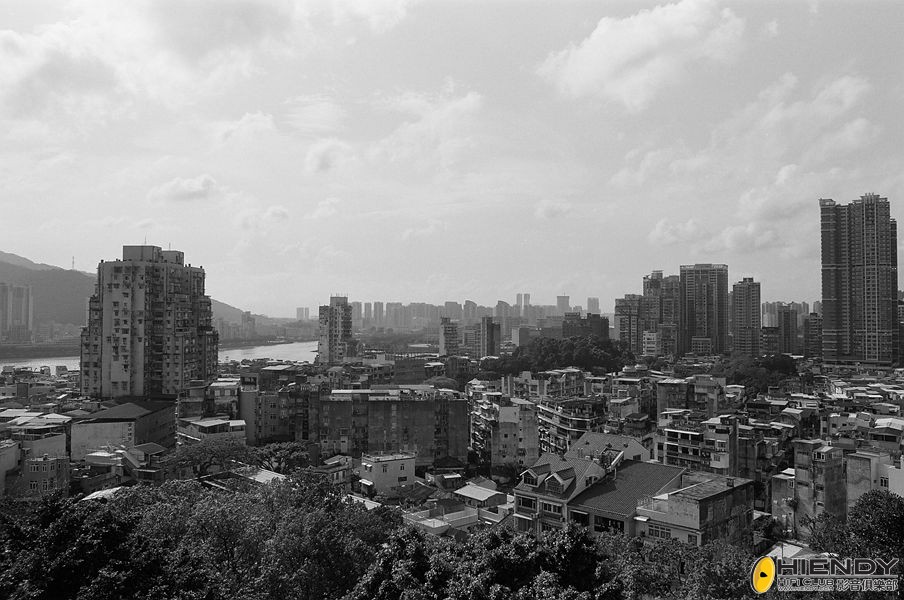 27710012_副本.jpg