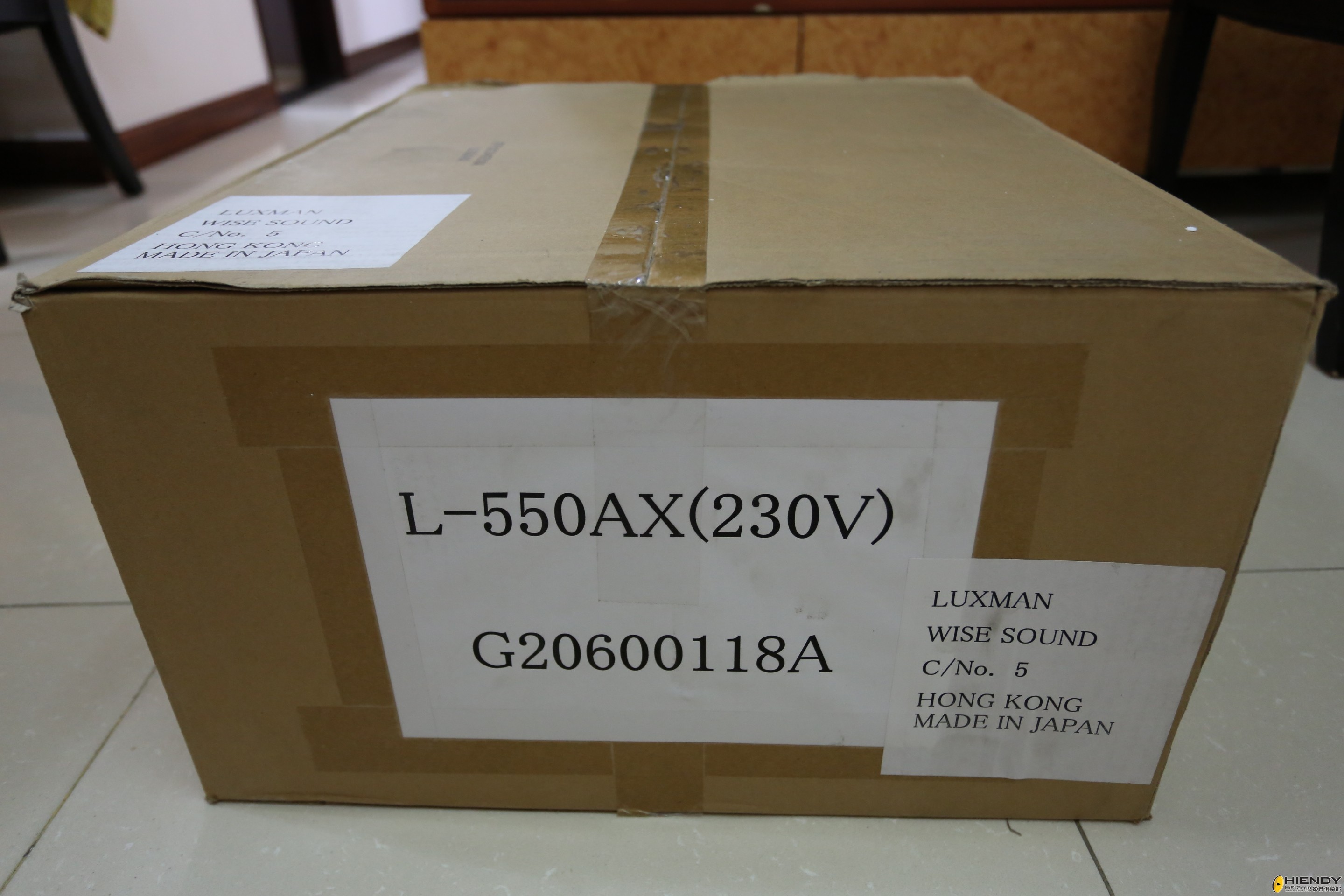 354A0419.JPG