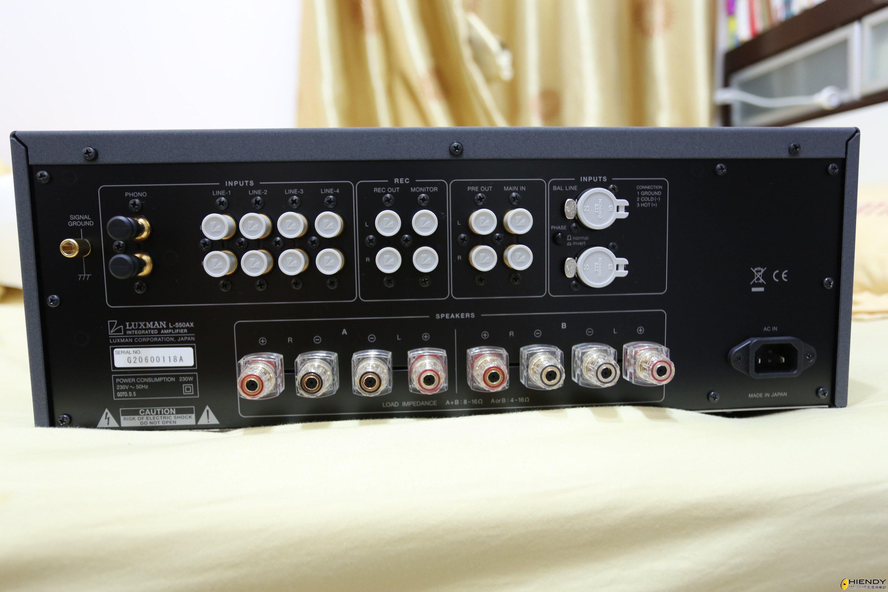 354A0426.JPG