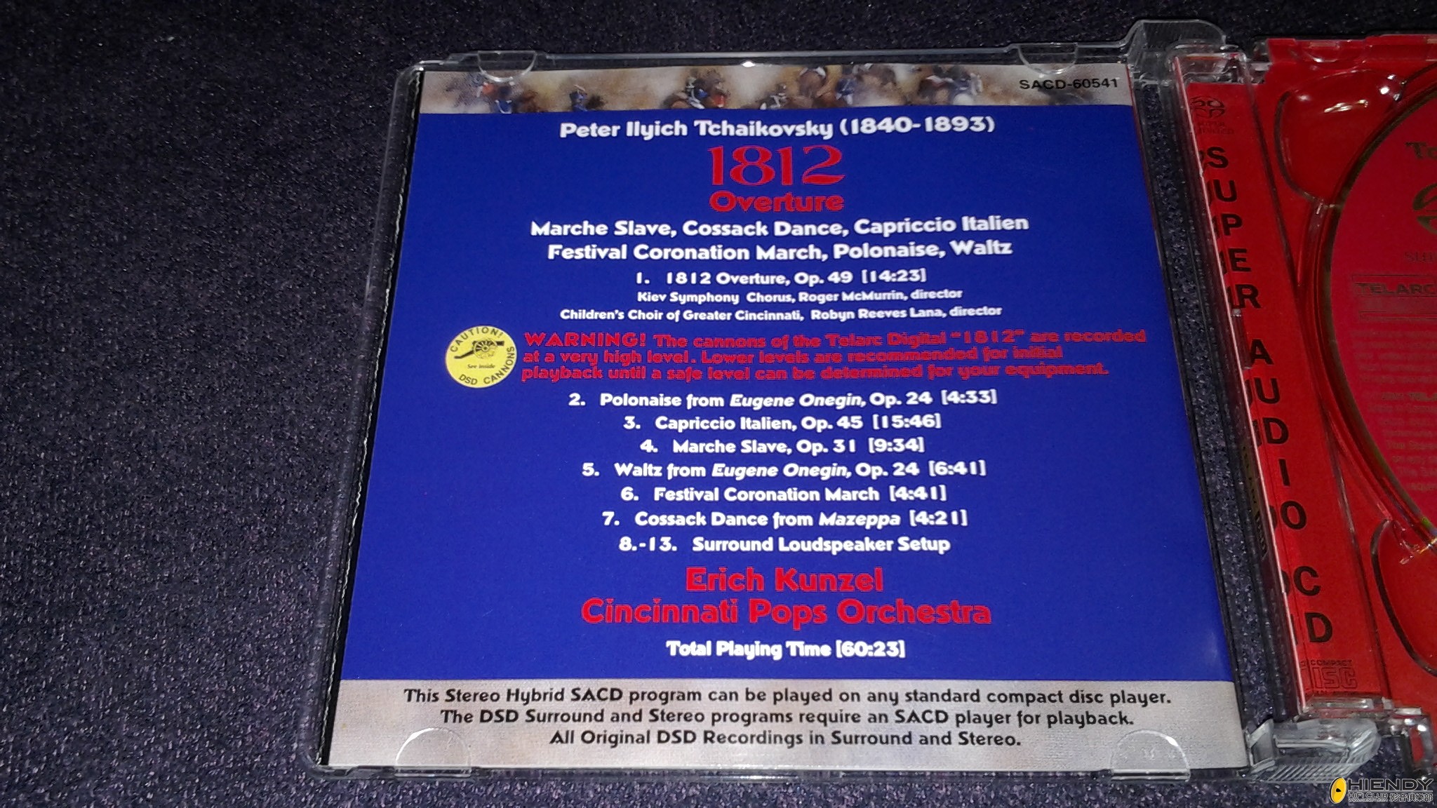 20130525_192402.jpg