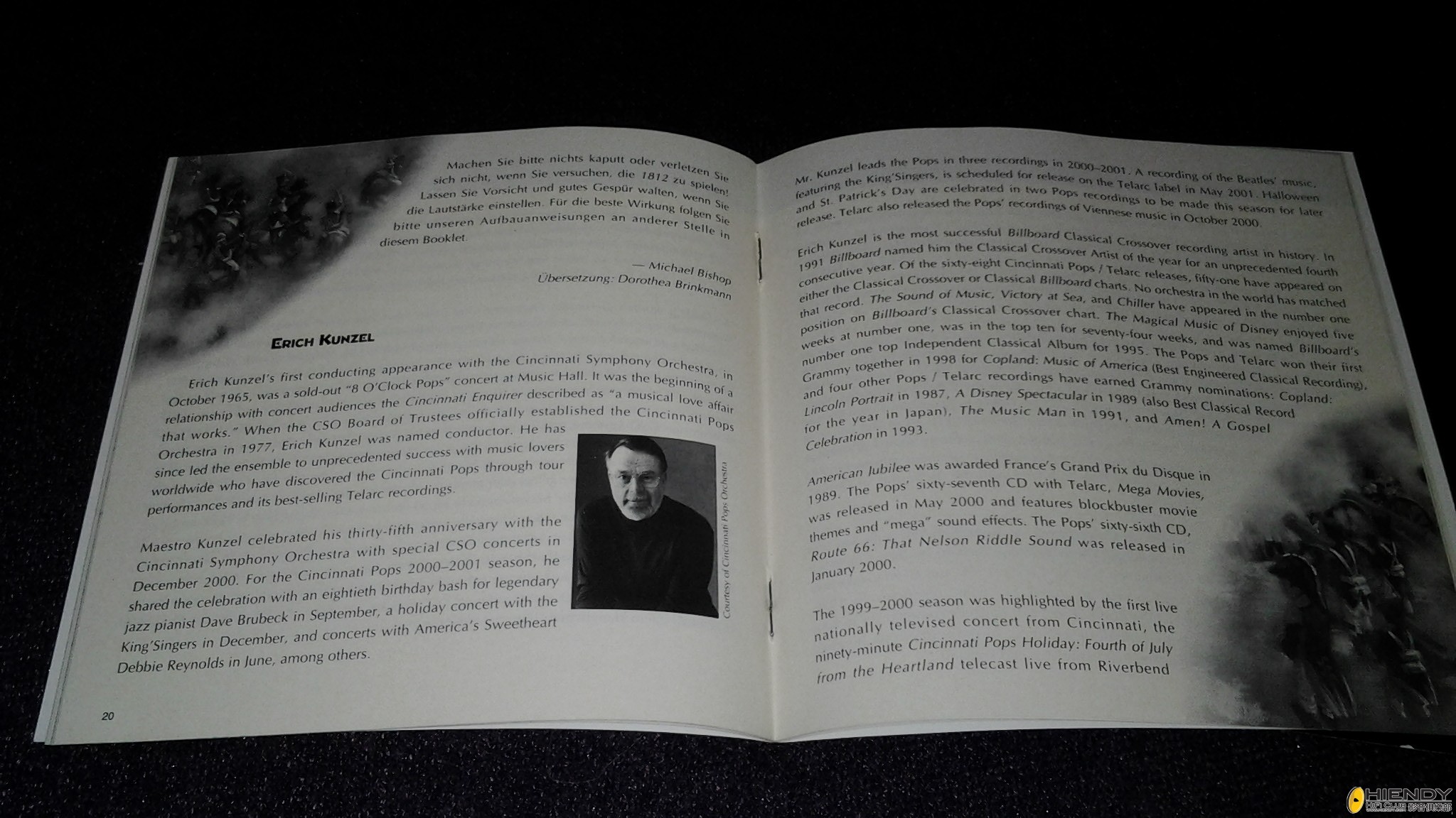 20130525_192726.jpg