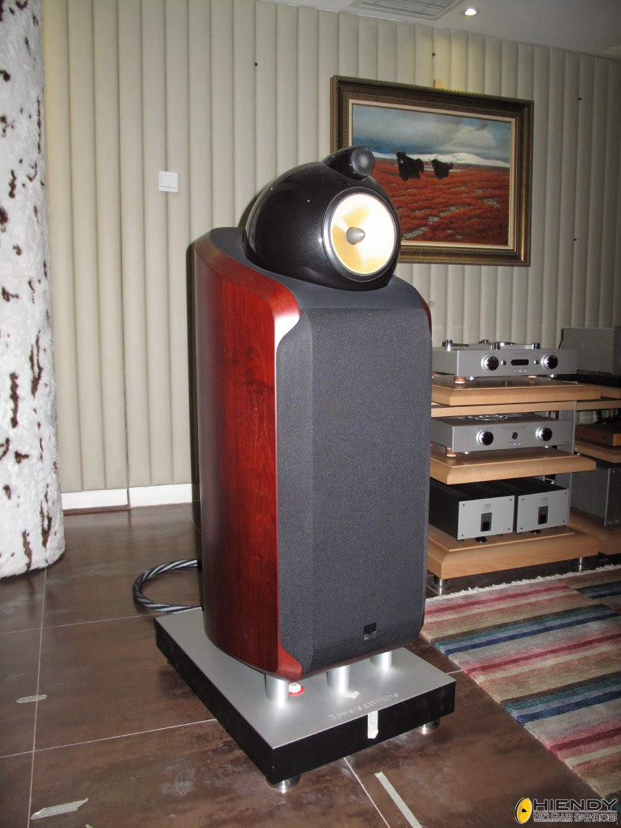 B&Wfarewll0001.jpg