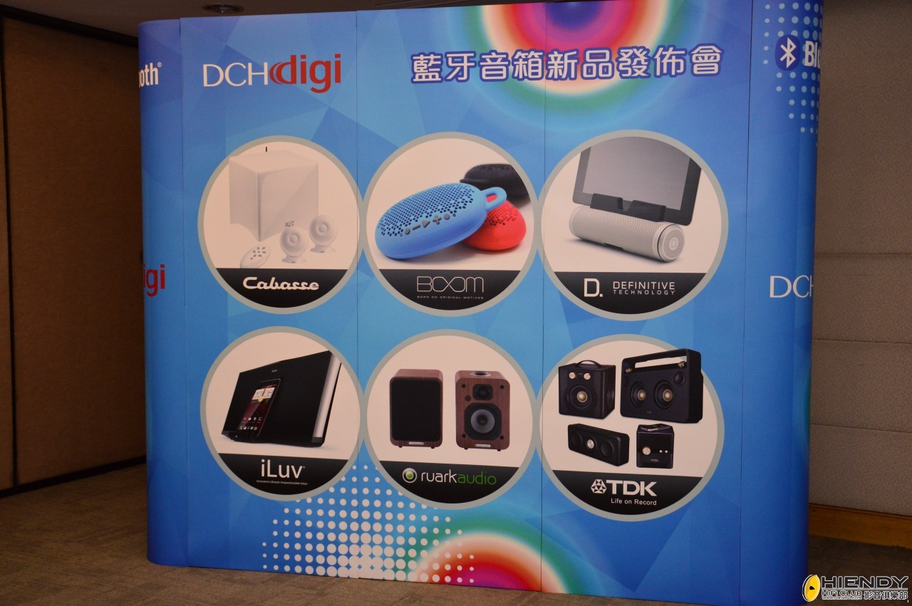 225518jffy5cmfywdfzkf5.jpg