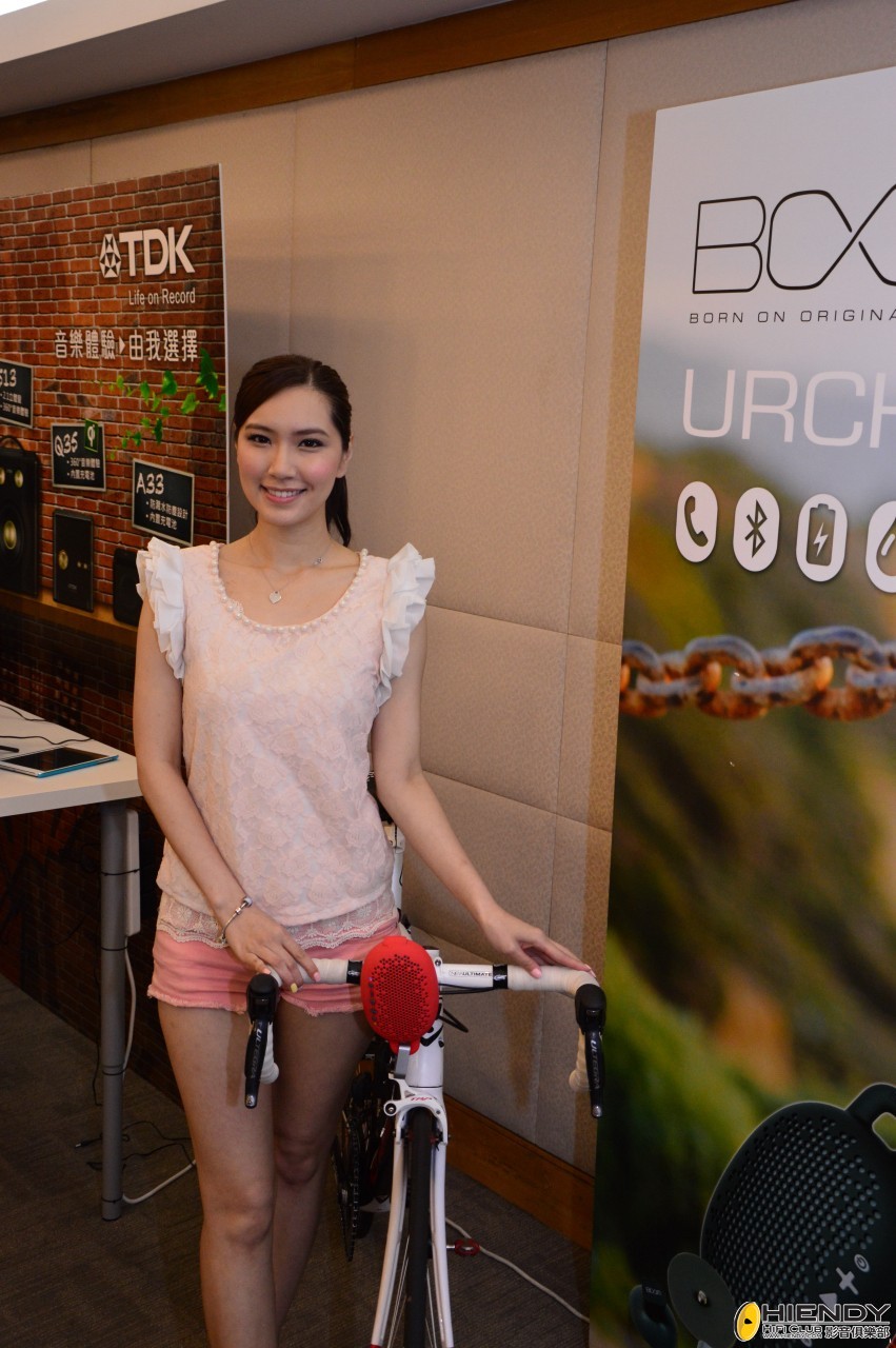 225512fh57vhck5m4cmtjc.jpg