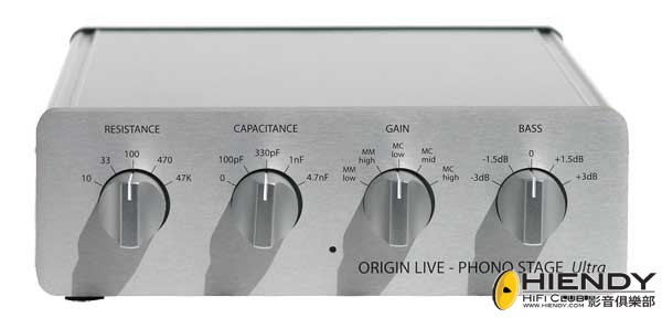 origin-live-phono amp with front panel adjustment.jpg