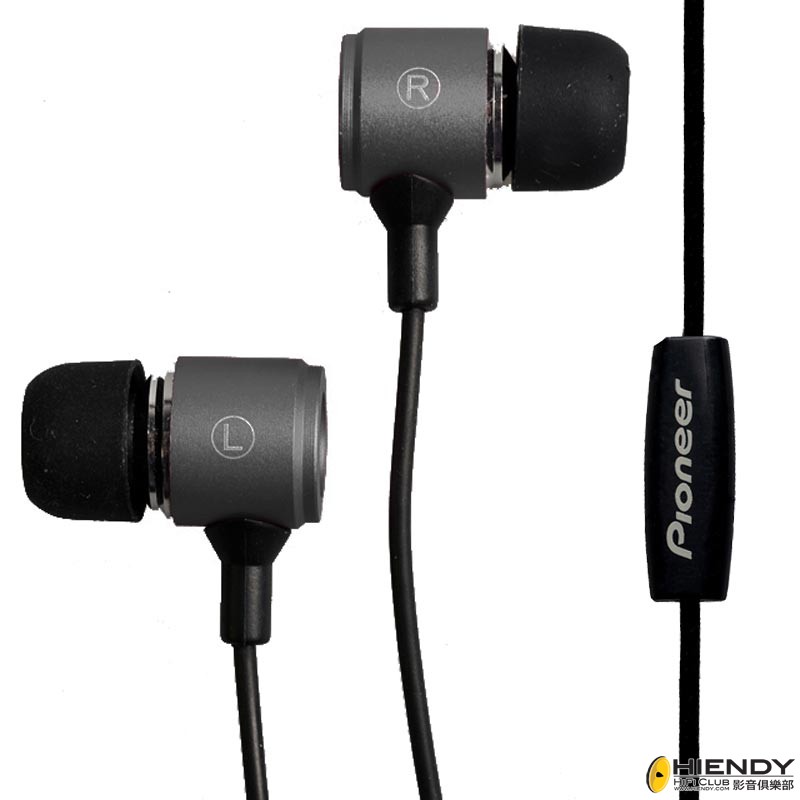 SE-CL30T-K.jpg