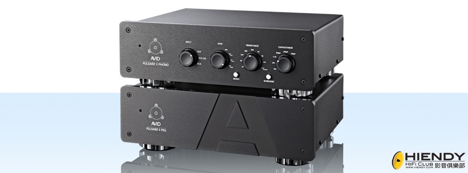 Avid phono amp - pulsare10.jpg