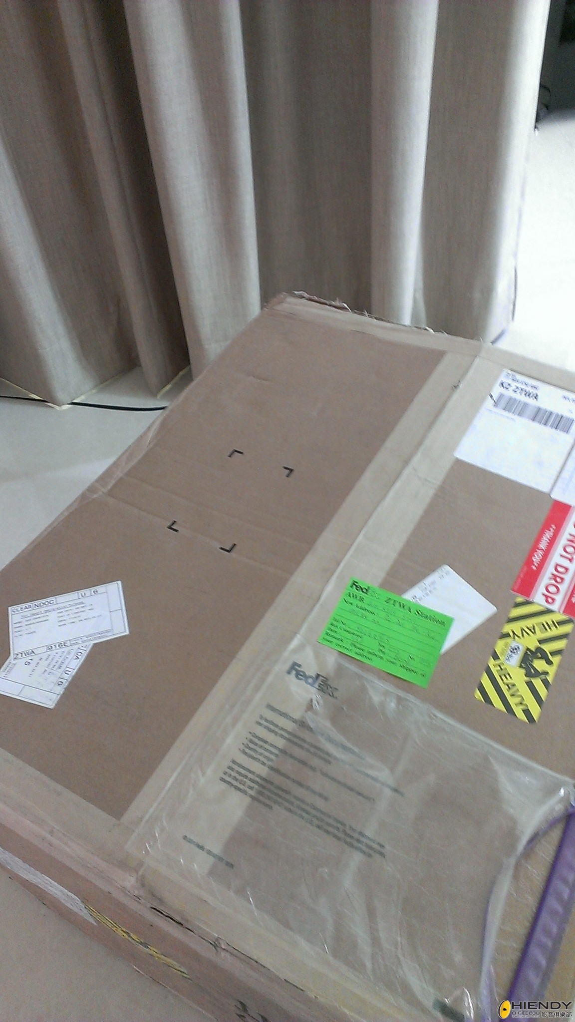 IMAG0539.jpg