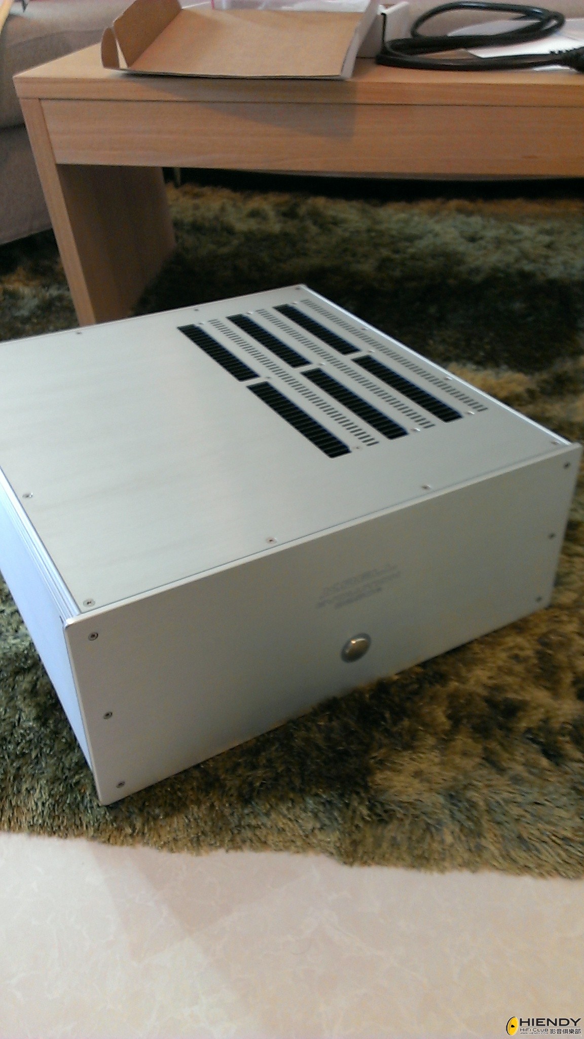 IMAG0546.jpg