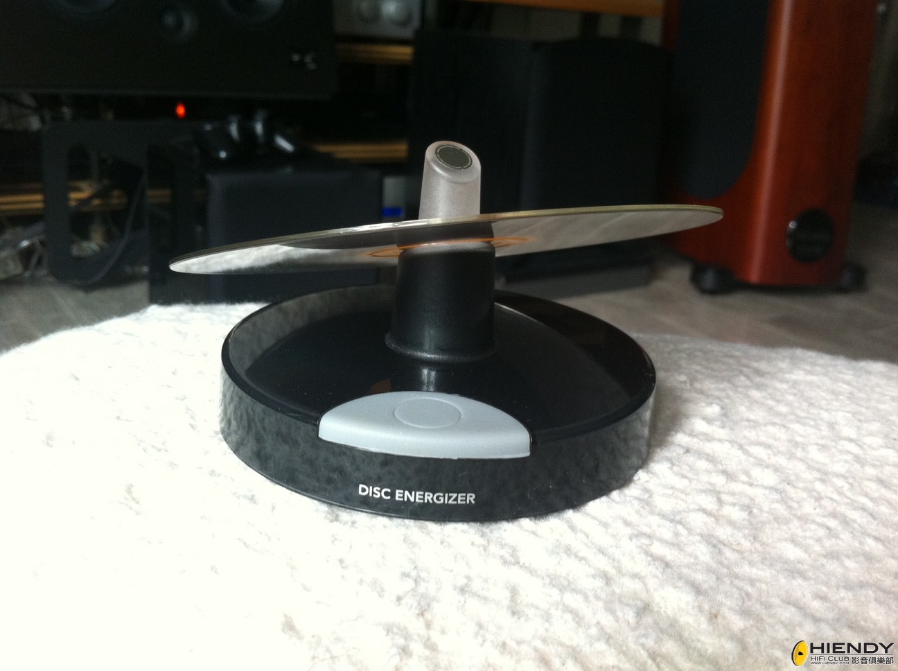disc.JPG