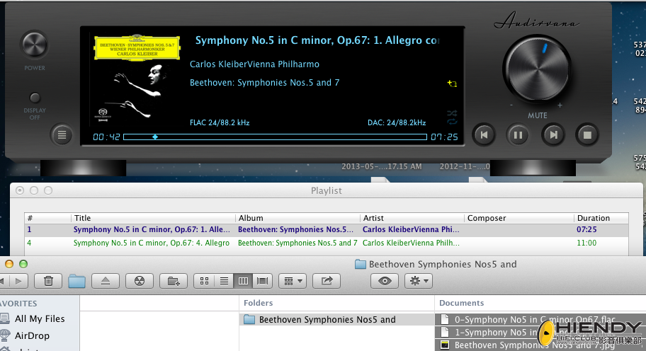 Screen Shot 2013-06-07 at 11.09.17 PM.png