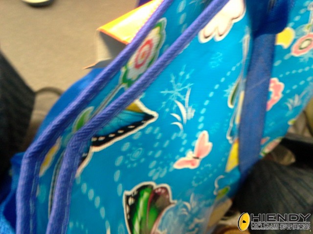 20130614_191752.jpg