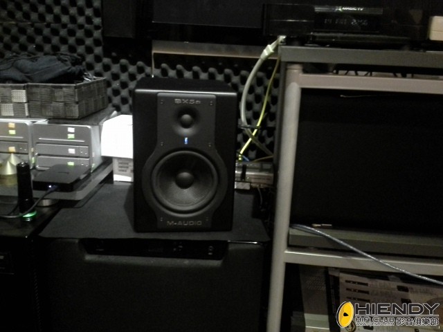 20130614_225634.jpg